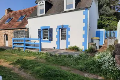 Image de Les Bigorneaux