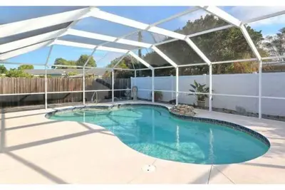 Image de Private Pool home/close to Siesta Key beaches