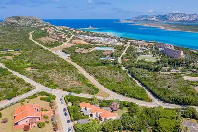 Image de Villa à Stintino avec 5 chambres à coucher, 9 couchages