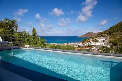 Image de Villa Bel Roc (2 bedrooms)