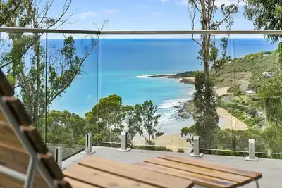 Image de Vue Sur La Mer - Fill yourself with relaxation