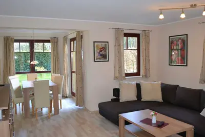 Image de W3sf Frankstr. 6 - Zinnowitz Frankstr. 6