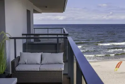 Image de Gardenia Seaside 2 26 Royallux 2