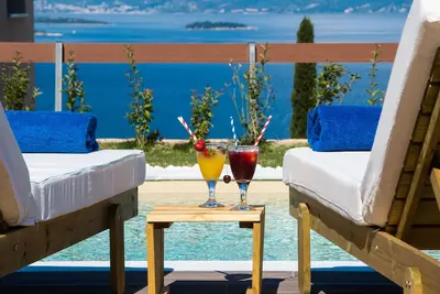 Image de Anatoli Villas-Villa Afroditi