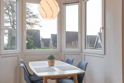 Image de Robbenplate, App. 01 - Robbenplate App. 01