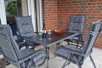 Image de House Rubin, apartment 03