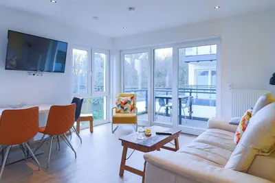 Image de Admiralsgarten, Backbord 4 - Admiralsgarten Backbord - 4