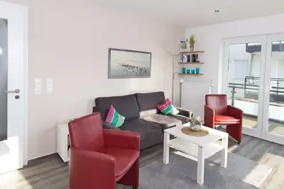 Image de Admiralsgarten, Steuerbord 3 - Admiralsgarten Steuerbord - 3