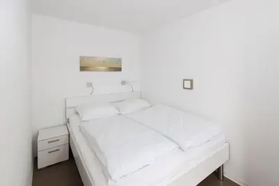 Image de House Pavillon, App. 5 - Pavillon Döse App. 5