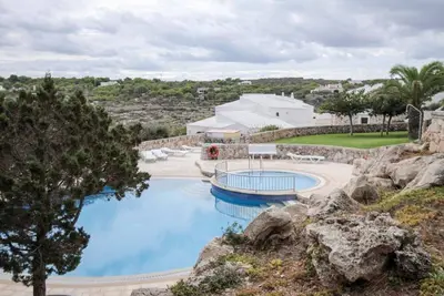 Image de Villas es Brucs - 8 - 3