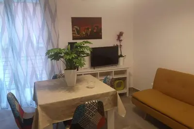 Image de Casa Vacanze \"Al Castello\"