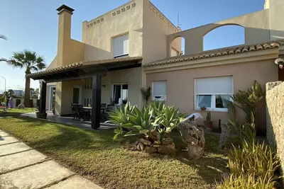Image de Villa Bellavista Mar