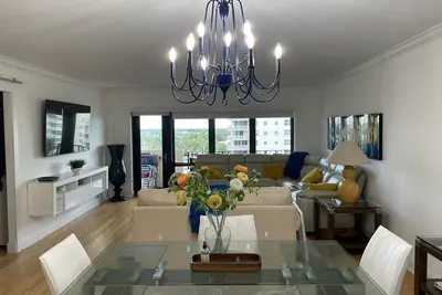 Image de 5 Star Resort Style Living