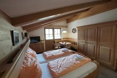 Image de Appartement Nr. 306