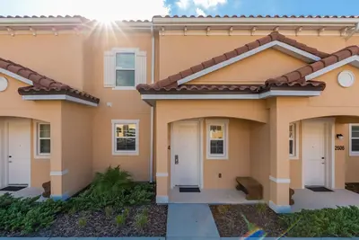 Image de 2 Bedrooms / 2. 5 Bathrooms / Regal Oaks (2604 Rl)