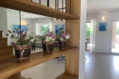 Image de Villa Andrijasi