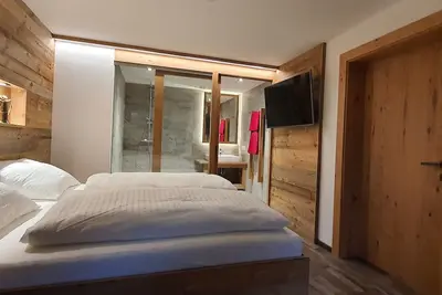 Image de Hieserhof - Superior Alpine Apartments