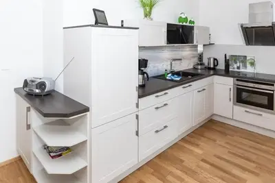 Image de Dünenflair, Fewo 5 - Dünenflair Fewo 5