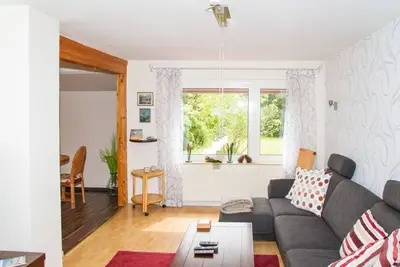 Image de Vacation home, Kleine Perle