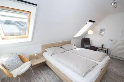 Image de Neptun 10, apartment 5