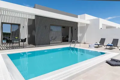 Image de Armonia Suites Gennadi -Christos
