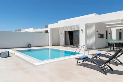 Image de Armonia Suites Gennadi - Giannis