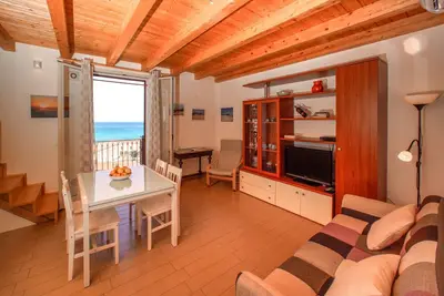 Image de Casa Tramonto a Cefalù