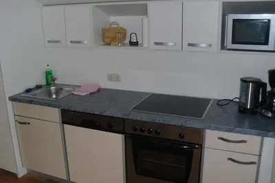 Image de Apartment2-4\/2 bedrooms\/shower, Wc - Haus Viehhauser