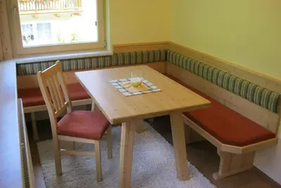 Image de Apartment 2-3/1 bedrooms/shower, Wc - Haus Viehhauser