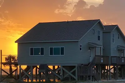 Image de Your own little piece of heaven on earth!