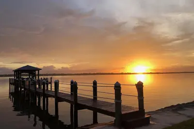 Image de Riverfront Guest House