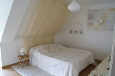 Image de Gîte de charme 4* au coeur de la nature, proche des sites touristiques