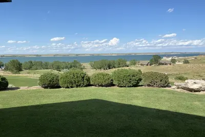 Image de 1 B\/R Condo on Bayside Golf Course at Lake McConaughy
