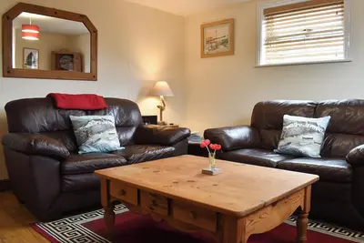 Image de 2 chambres à coucher à Whitby