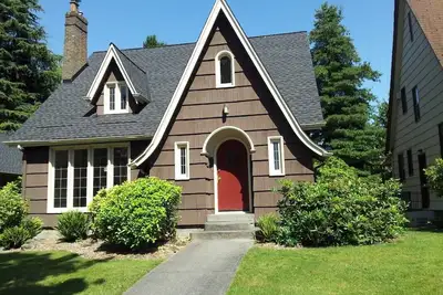 Image de full house great livin
