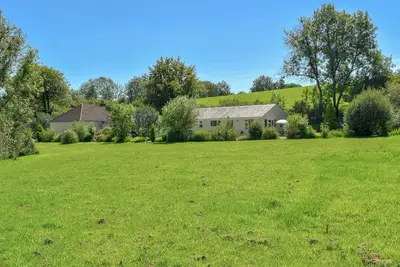 Image de Green Valley Retreat