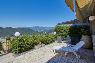 Image de Villa Cuckoo'S Nest - finale ligure