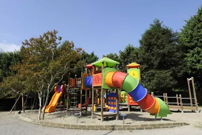 Image de Camping Del Sole