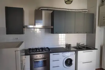 Image de Apartment Overview
