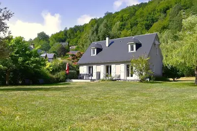 Image de Maison Marguerite