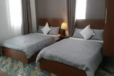 Image de Villa Pine Forest Single Room \/ Da Lat Lâm Đồng