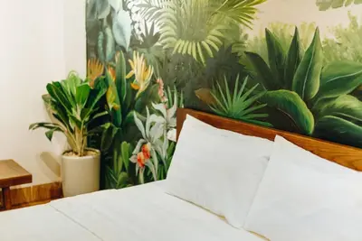 Image de Autumn Homestay  1b / Ba Dinh Hanoi