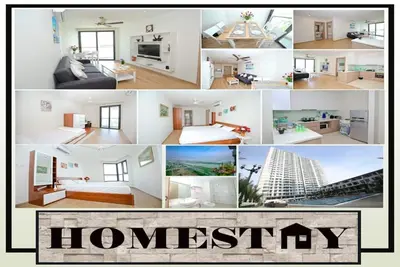 Image de Green Bay Premium \/ Ha Long Quảng Ninh