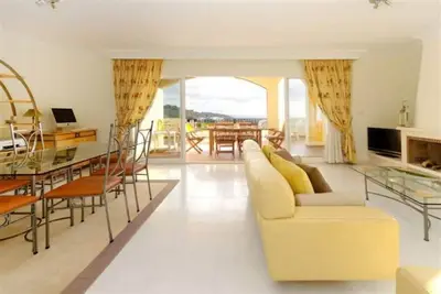 Image de La Manga Club Los Olivos Apartment 494