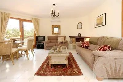 Image de La Manga Club El Rancho Townhouse 357