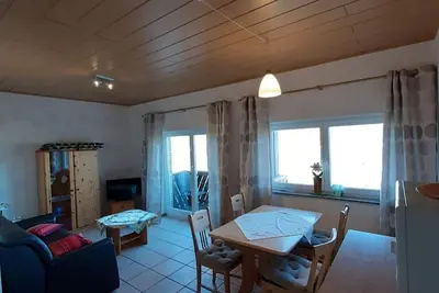 Image de Ferienwohnung 2 - Weingut Erz