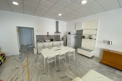 Image de FONTAĂŤNHAS Beach House