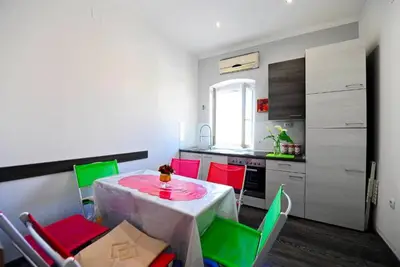 Image de A2 - apartment in the very heart of Split