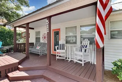 Image de River Hideaway Retreat