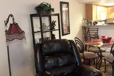 Image de Sierra Abode, our Gem of the Desert in Apache Junction